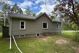 11966 Lindquist Rd, Hibbing, MN 55746 - Photo 20