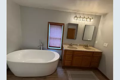 11966 Lindquist Road, Hibbing, MN 55746 - Photo 38