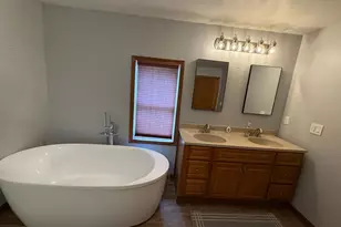 11966 Lindquist Rd, Hibbing, MN 55746 - Photo 38