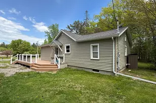 11966 Lindquist Rd, Hibbing, MN 55746 - Photo 22