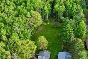 11966 Lindquist Rd, Hibbing, MN 55746 - Photo 16