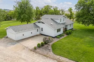 8187 E 230th Street E, Faribault, MN 55021 - Photo 1