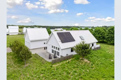 189 Kingfisher Lane, Marine on Saint Croix, MN 55047 - Photo 1