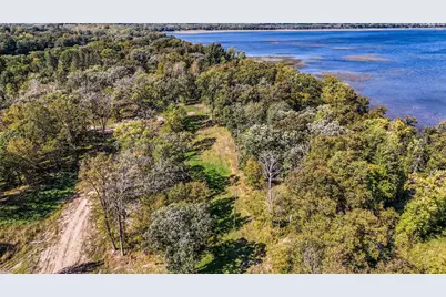 Tbd Tract C SW Height Of Land Drive, Rochert, MN 56578 - Photo 4