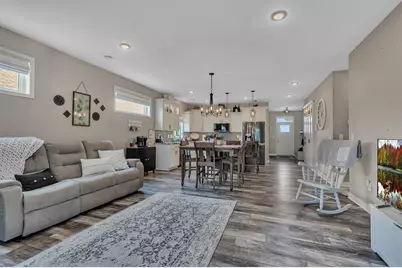 5376 Tee To Green Street, Saint Cloud, MN 56304 - Photo 12