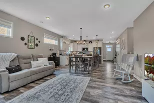 5376 Tee-To-Green St, Saint Cloud, MN 56304 - Photo 12