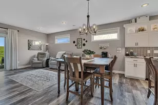 5376 Tee-To-Green St, Saint Cloud, MN 56304 - Photo 14