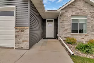 5376 Tee-To-Green St, Saint Cloud, MN 56304 - Photo 2