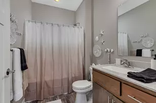 5376 Tee-To-Green St, Saint Cloud, MN 56304 - Photo 26