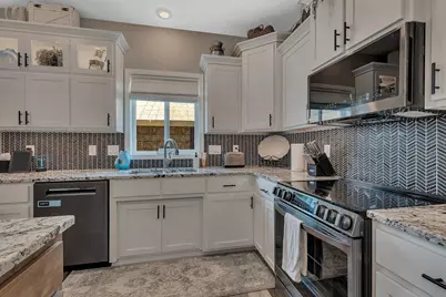 5376 Tee To Green Street, Saint Cloud, MN 56304 - Photo 8