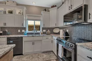 5376 Tee-To-Green St, Saint Cloud, MN 56304 - Photo 8