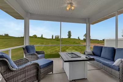 5376 Tee To Green Street, Saint Cloud, MN 56304 - Photo 28