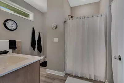 5376 Tee To Green Street, Saint Cloud, MN 56304 - Photo 22