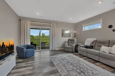 5376 Tee To Green Street, Saint Cloud, MN 56304 - Photo 16