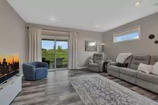 5376 Tee-To-Green St, Saint Cloud, MN 56304 - Photo 16