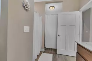 5376 Tee-To-Green St, Saint Cloud, MN 56304 - Photo 24