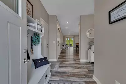 5376 Tee To Green Street, Saint Cloud, MN 56304 - Photo 4