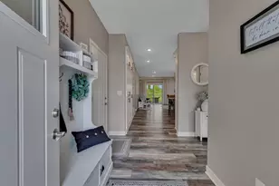 5376 Tee-To-Green St, Saint Cloud, MN 56304 - Photo 4