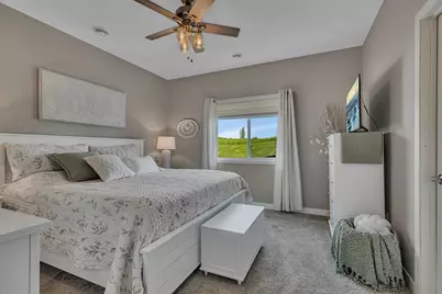 5376 Tee To Green Street, Saint Cloud, MN 56304 - Photo 20