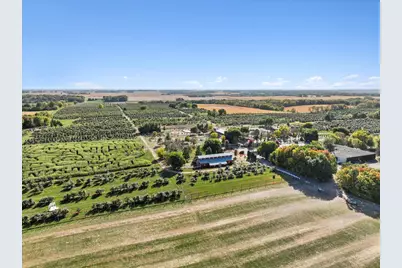 1083 Shoreview Drive, Jordan, MN 55352 - Photo 36