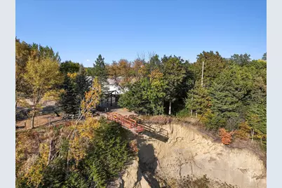 1083 Shoreview Drive, Jordan, MN 55352 - Photo 44