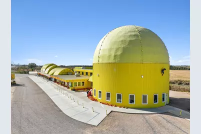 1083 Shoreview Drive, Jordan, MN 55352 - Photo 30