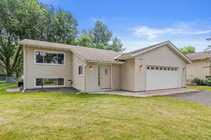 4326 Greenhaven Ct, Vadnais Heights, MN 55127 - Photo 1