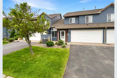 2002 Willow Circle, Centerville, MN 55038 - Photo 1