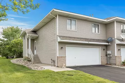 901 Countryside Road, Waconia, MN 55387 - Photo 1