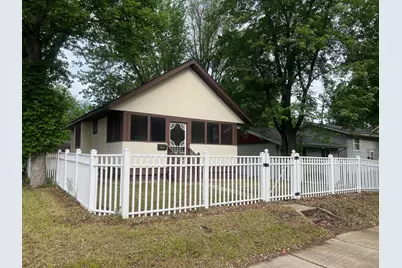 103 31st Avenue N, Saint Cloud, MN 56303 - Photo 1