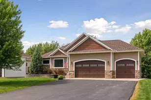 227 Maple Ln, Jordan, MN 55352 - Photo 1