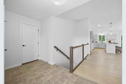 4631 9th Street NE, Saint Cloud, MN 56304 - Photo 12