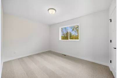 4631 9th Street NE, Saint Cloud, MN 56304 - Photo 14