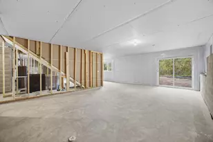 4631 9th St NE, Saint Cloud, MN 56304 - Photo 24