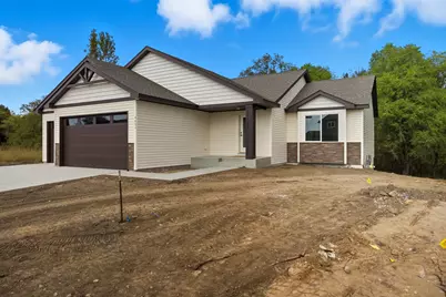 4631 9th Street NE, Saint Cloud, MN 56304 - Photo 28