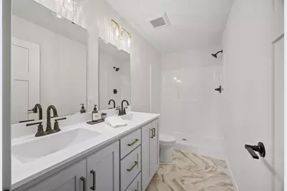 4631 9th Street NE, Saint Cloud, MN 56304 - Photo 20