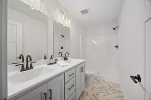 4631 9th St NE, Saint Cloud, MN 56304 - Photo 20