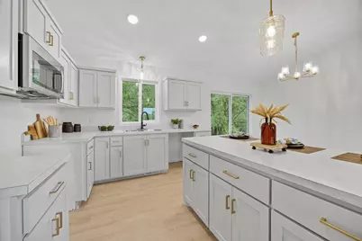 4631 9th Street NE, Saint Cloud, MN 56304 - Photo 10