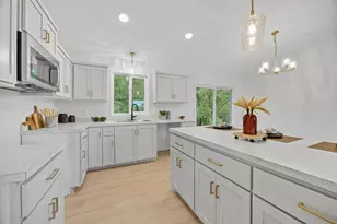 4631 9th St NE, Saint Cloud, MN 56304 - Photo 10