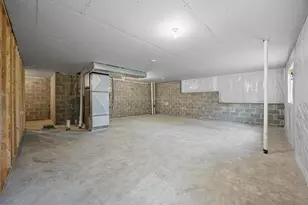 4631 9th St NE, Saint Cloud, MN 56304 - Photo 22