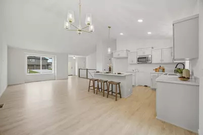 4631 9th Street NE, Saint Cloud, MN 56304 - Photo 4