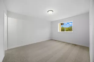 4631 9th St NE, Saint Cloud, MN 56304 - Photo 16