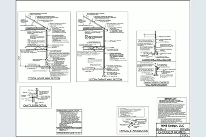 11275 Wisdom Court SE, Chatfield, MN 55923 - Photo 6