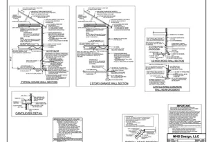 11275 Wisdom Ct SE, Chatfield, MN 55923 - Photo 6