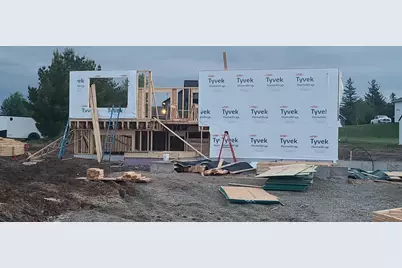 11275 Wisdom Court SE, Chatfield, MN 55923 - Photo 1