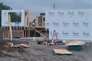 11275 Wisdom Ct SE, Chatfield, MN 55923 - Photo 1