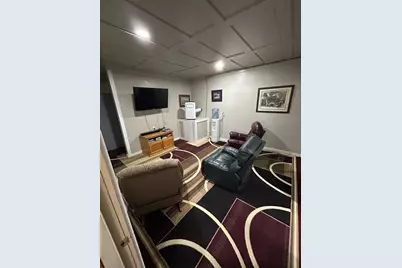 975 175 Avenue SE, Kerkhoven, MN 56252 - Photo 4