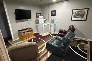 975 175th Ave SE, Kerkhoven, MN 56252 - Photo 4