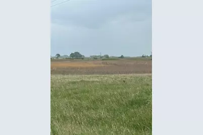 975 175 Avenue SE, Kerkhoven, MN 56252 - Photo 32