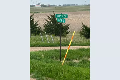 975 175 Avenue SE, Kerkhoven, MN 56252 - Photo 34